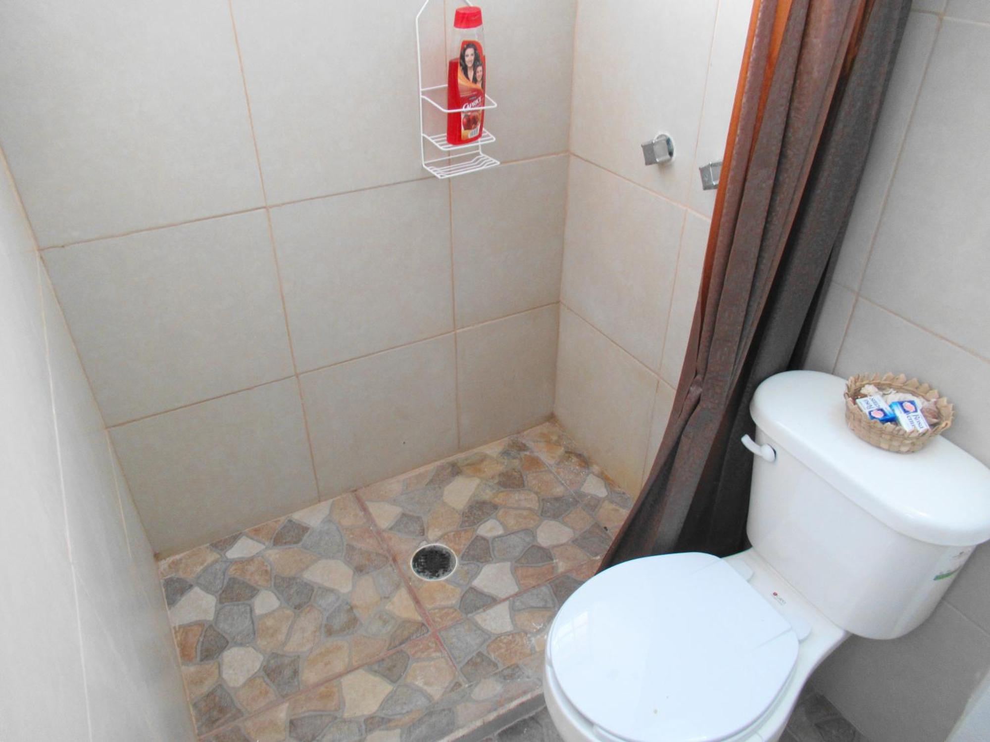 Margaritas Apartment Cancun Ngoại thất bức ảnh