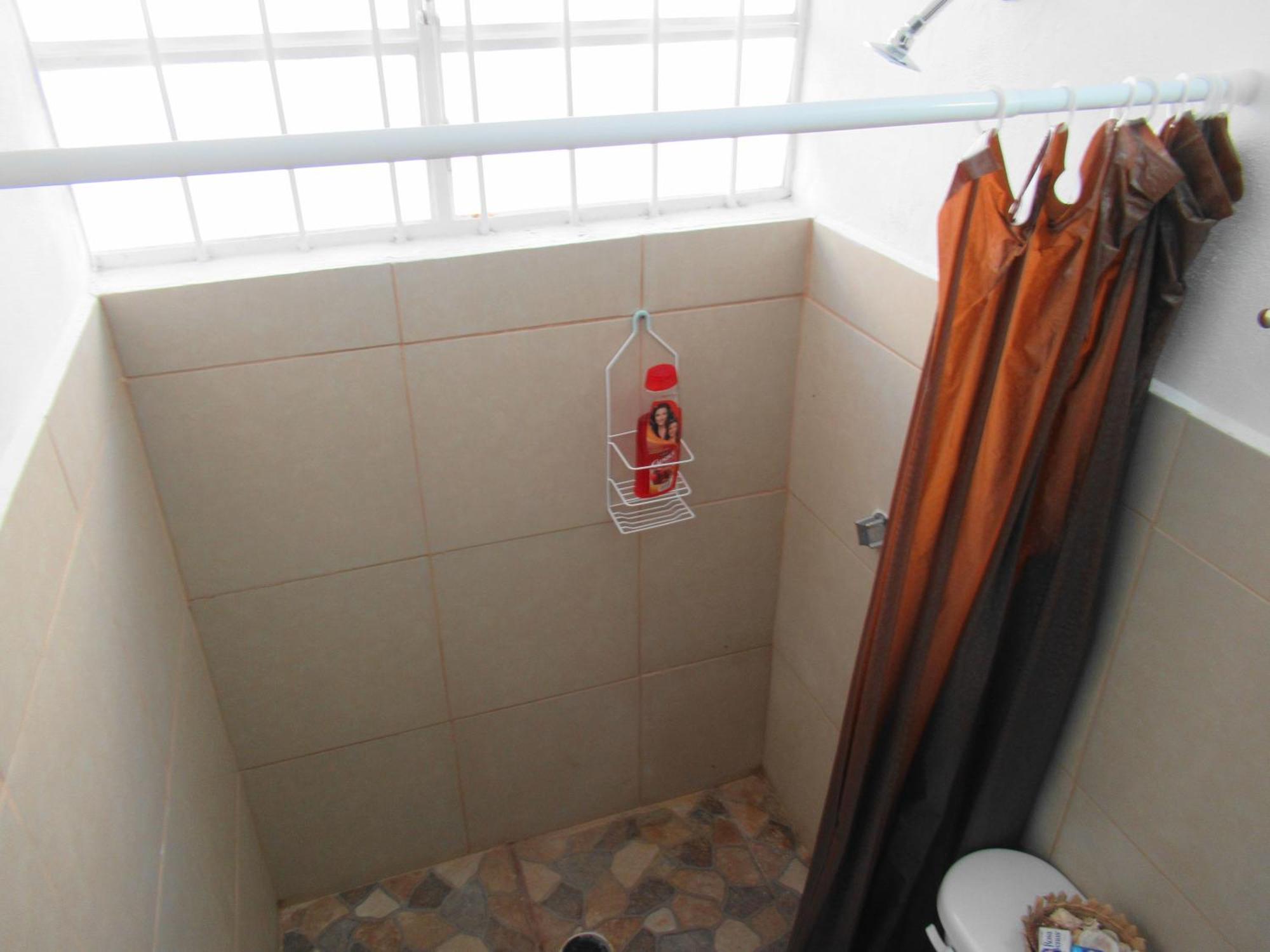Margaritas Apartment Cancun Ngoại thất bức ảnh