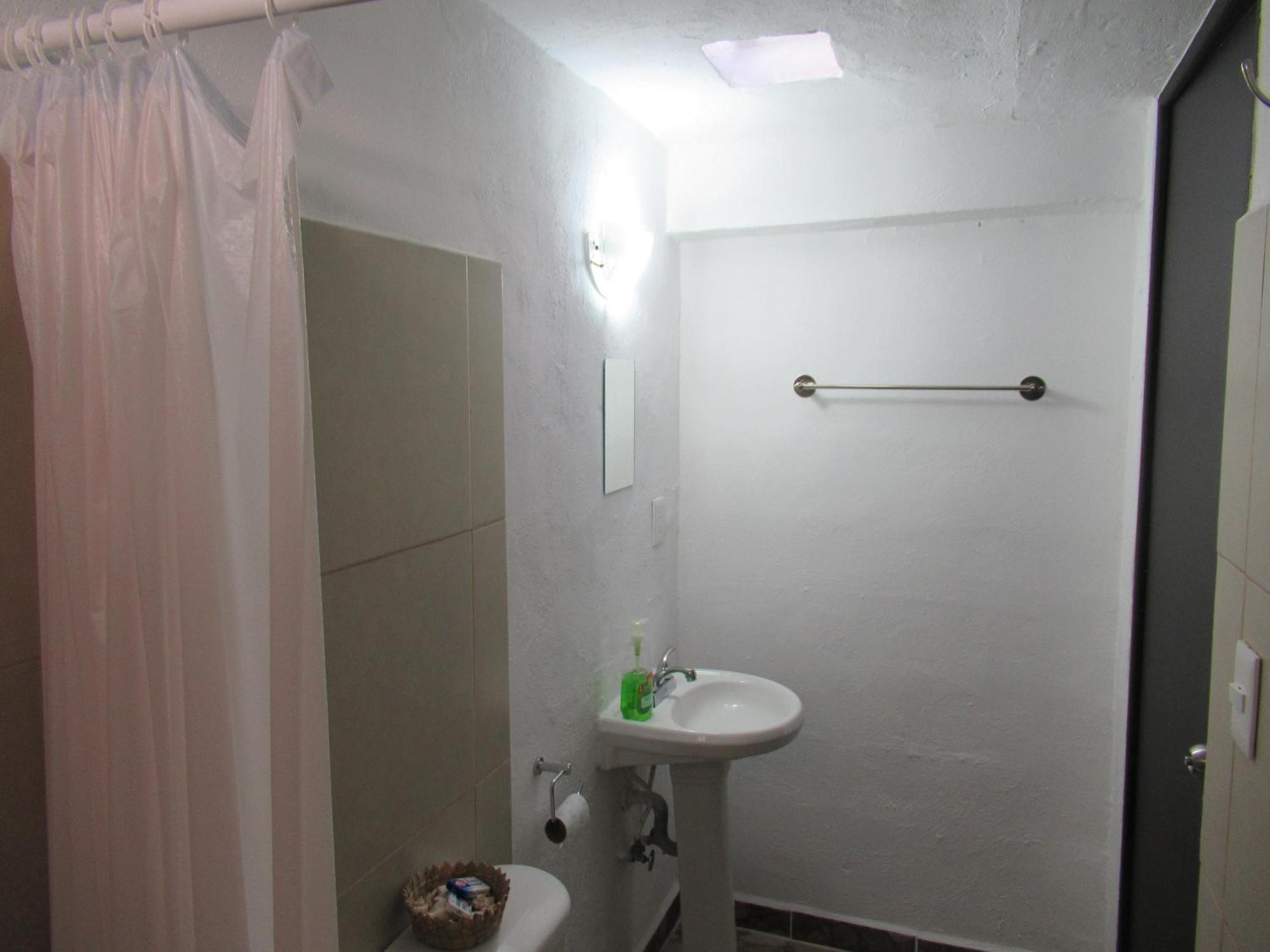 Margaritas Apartment Cancun Ngoại thất bức ảnh