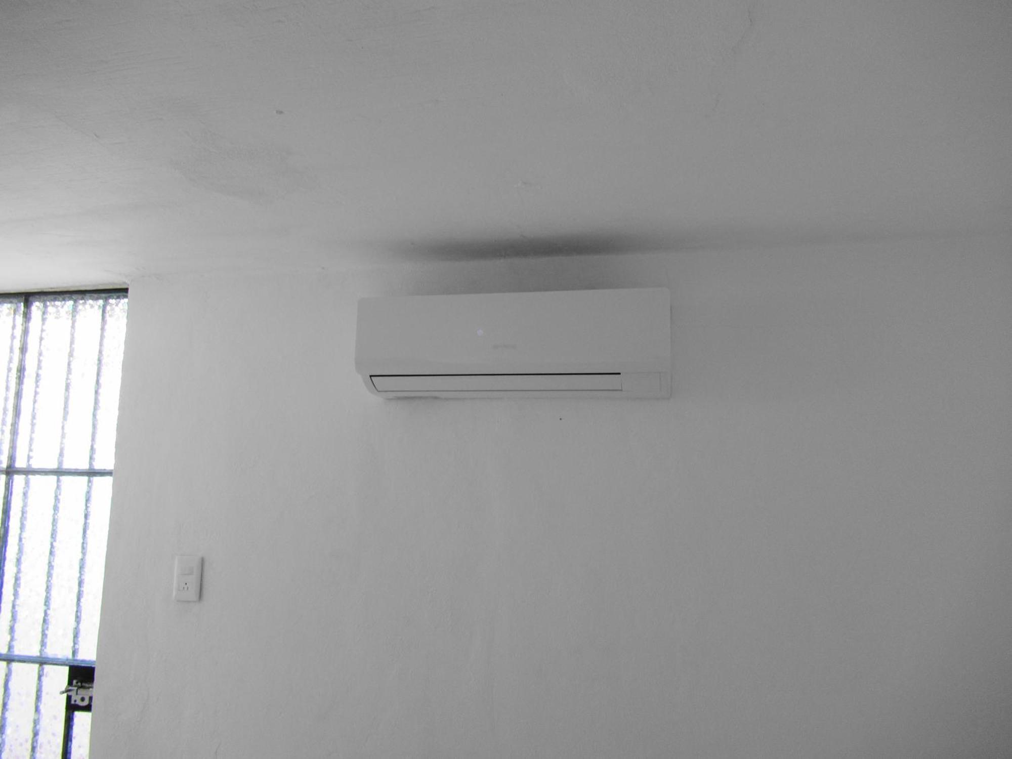 Margaritas Apartment Cancun Ngoại thất bức ảnh