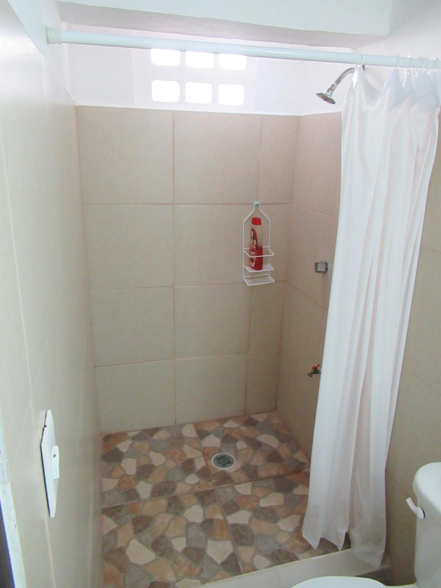 Margaritas Apartment Cancun Ngoại thất bức ảnh