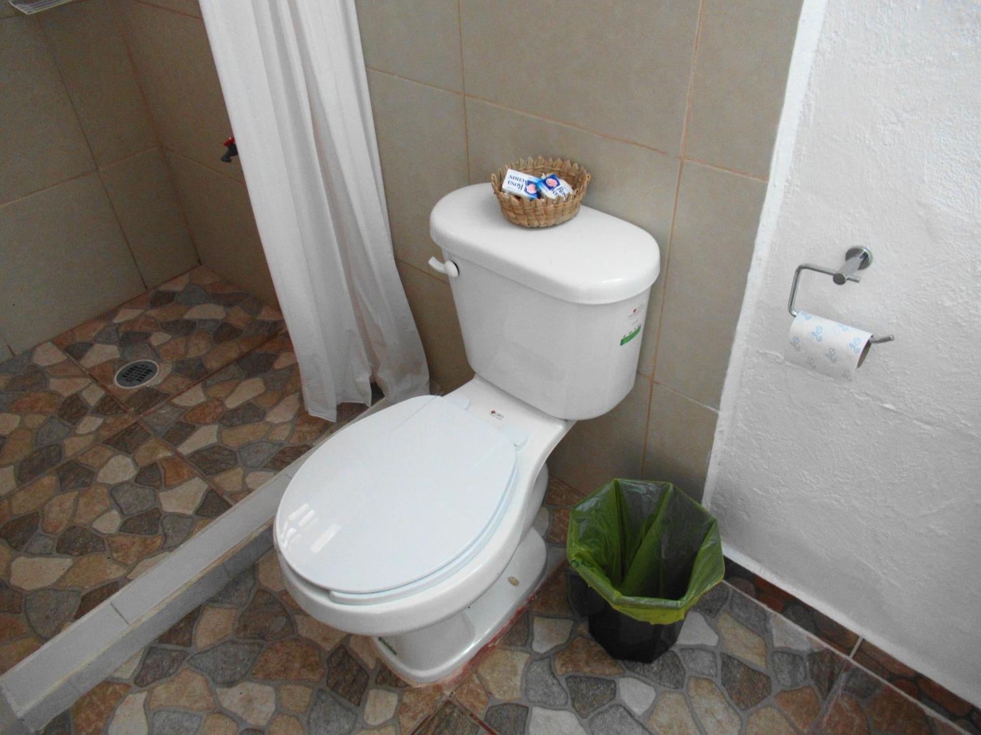Margaritas Apartment Cancun Ngoại thất bức ảnh