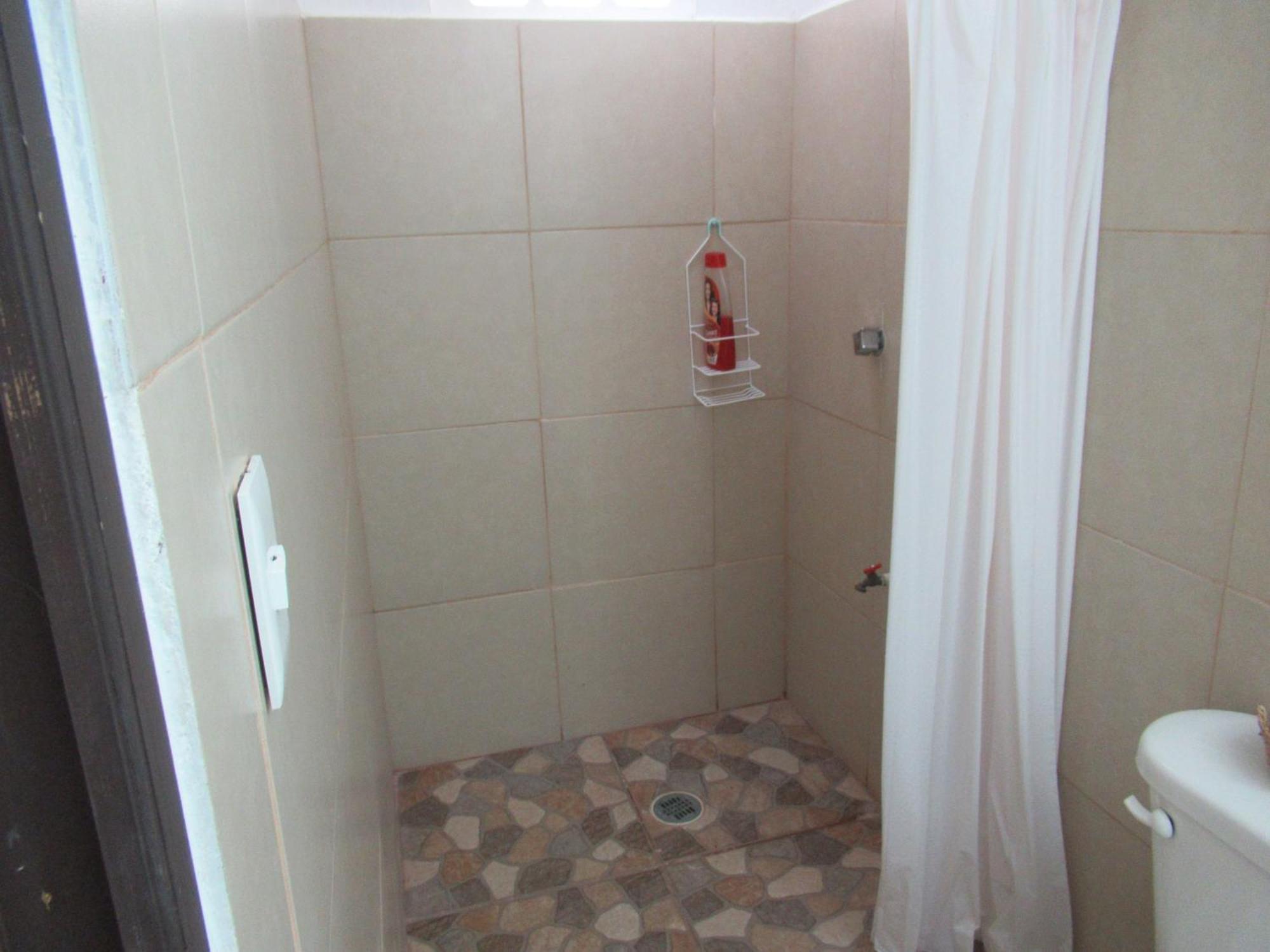 Margaritas Apartment Cancun Ngoại thất bức ảnh
