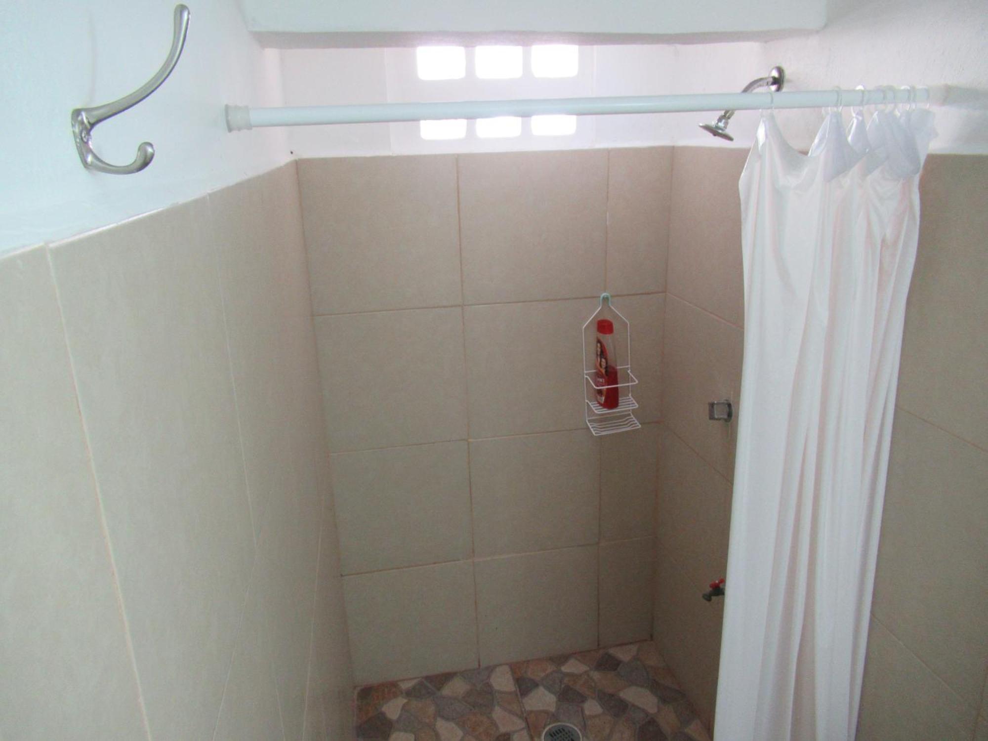 Margaritas Apartment Cancun Ngoại thất bức ảnh