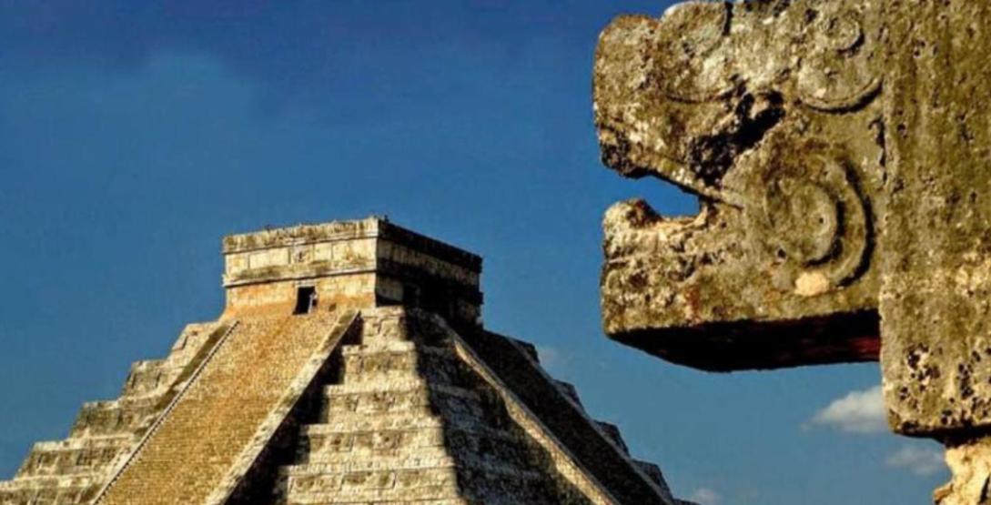 Margaritas Apartment Cancun Ngoại thất bức ảnh
