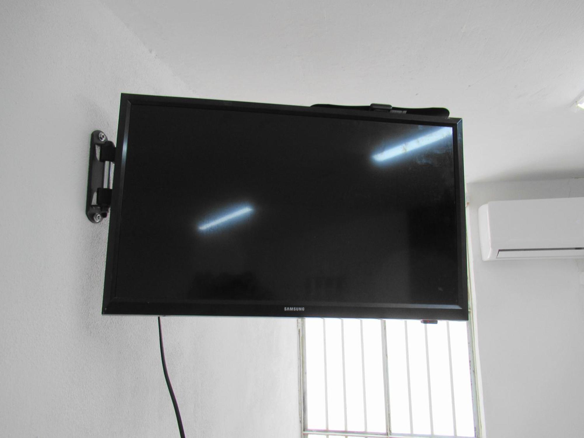 Margaritas Apartment Cancun Ngoại thất bức ảnh