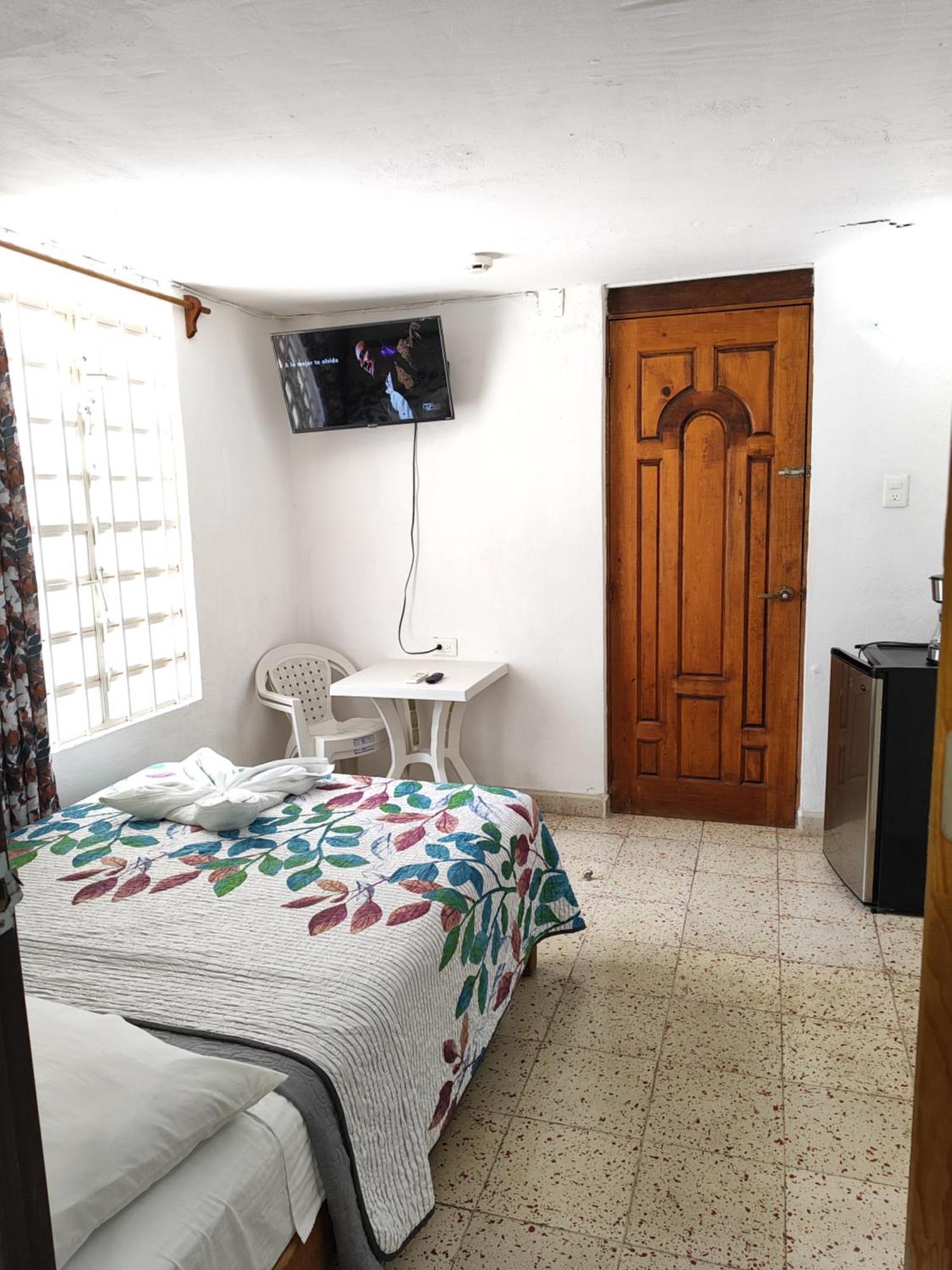 Margaritas Apartment Cancun Ngoại thất bức ảnh
